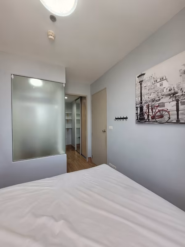 Ideo Mix Sukhumvit 103 - Image 2
