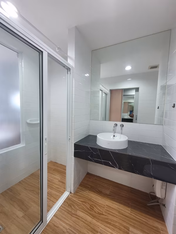 Ideo Mix Sukhumvit 103 - Image 7