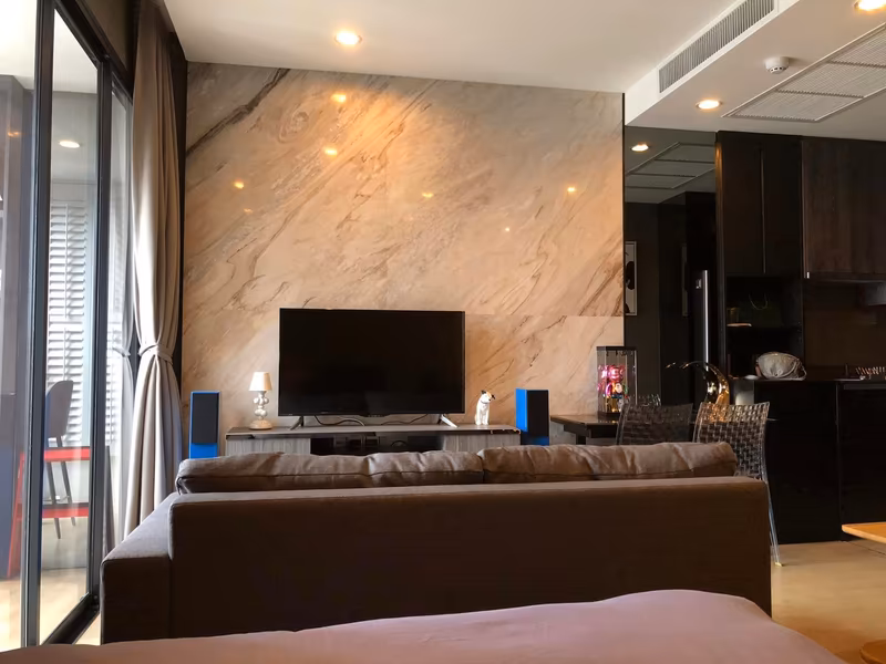 Ashton Chula - Silom - Image 2