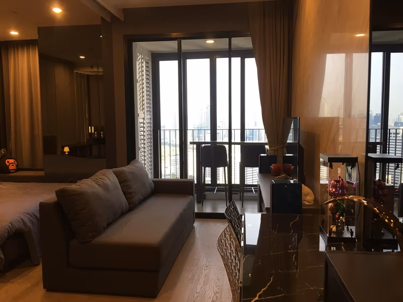 Ashton Chula - Silom - Image 7