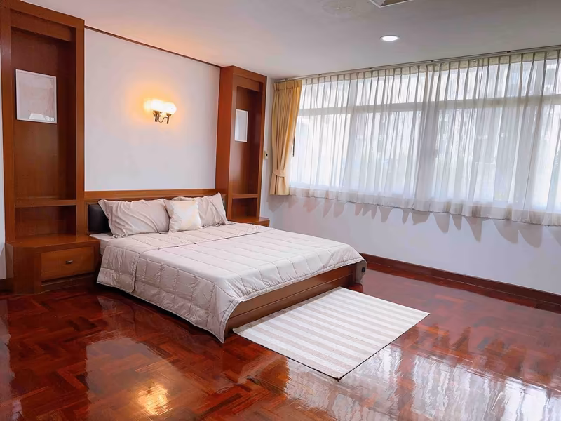 Homhual Mansion - Image 18