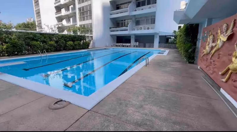 Homhual Mansion - Image 8