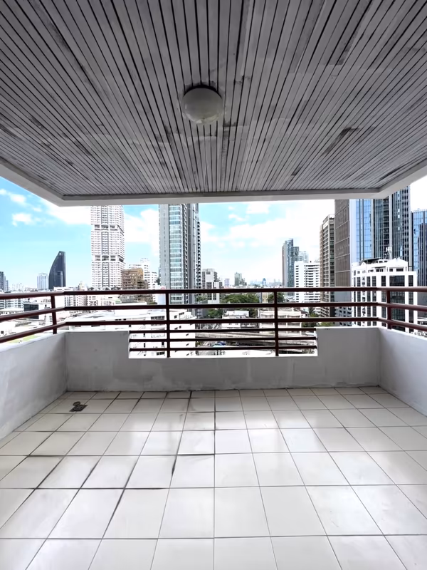 Acadamia Grand Tower - Image 11