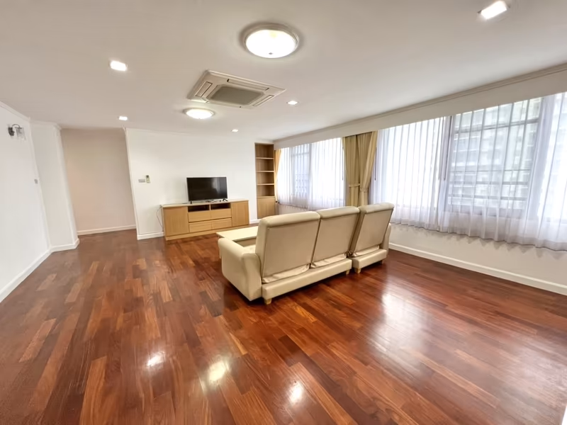 Acadamia Grand Tower - Image 6