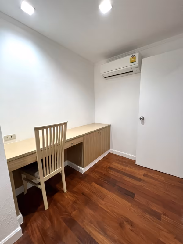 Acadamia Grand Tower - Image 4