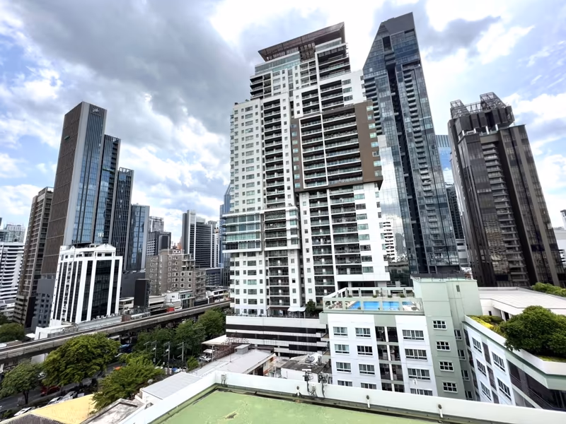 Acadamia Grand Tower - Image 13