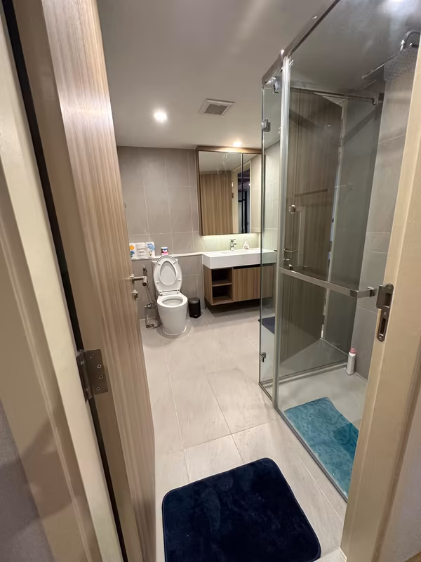properties%2F08hndkbxOns3ZxInIehF%2Fimages%2Fna-vara-residence-12-low-res.avif