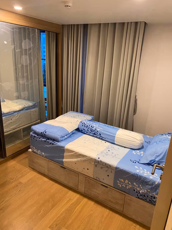 properties%2F08hndkbxOns3ZxInIehF%2Fimages%2Fna-vara-residence-19-low-res.avif