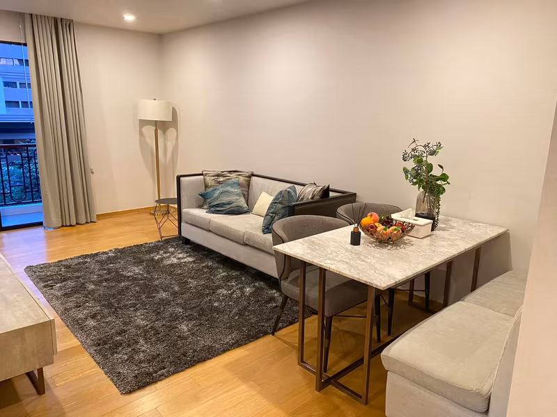 properties%2F08hndkbxOns3ZxInIehF%2Fimages%2Fna-vara-residence-2-low-res.avif