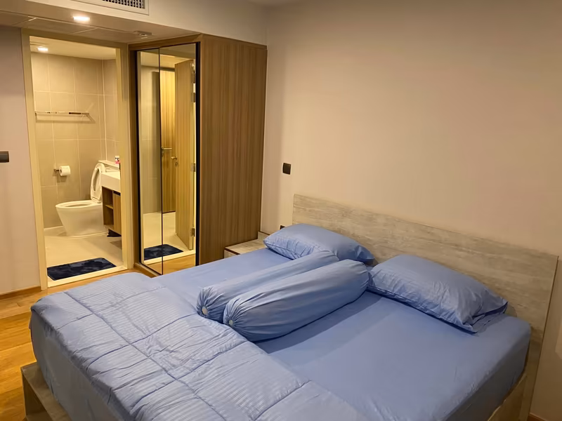 properties%2F08hndkbxOns3ZxInIehF%2Fimages%2Fna-vara-residence-4-low-res.avif