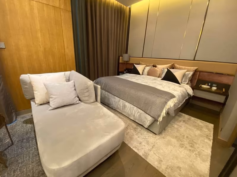 The Esse at Singha Complex - Image 10