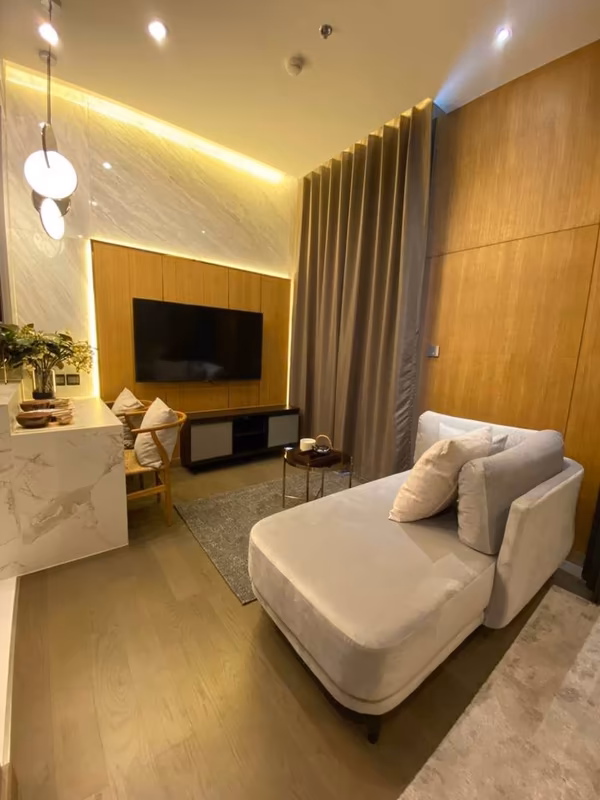 The Esse at Singha Complex - Image 11
