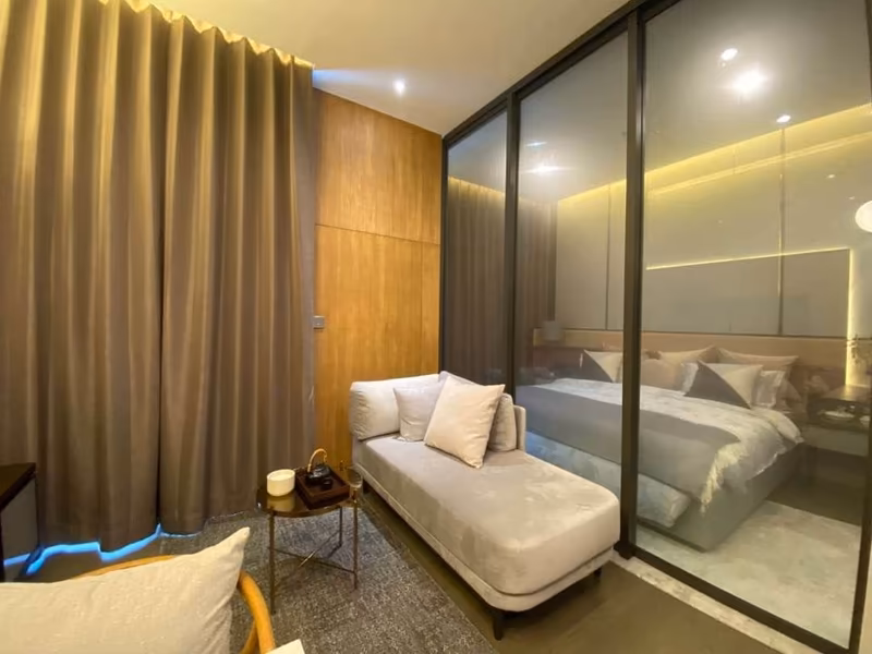 The Esse at Singha Complex - Image 4