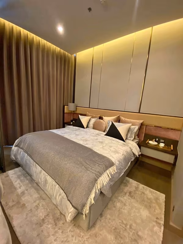 The Esse at Singha Complex - Image 6