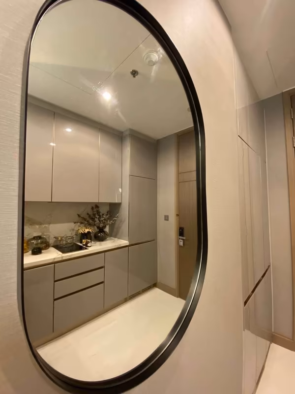 The Esse at Singha Complex - Image 7