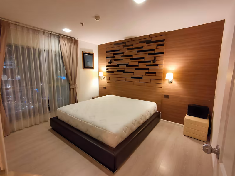 ASPIRE RAMA 9 - Image 5