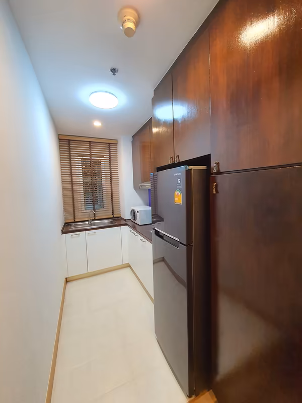 Sukhumvit Plus - Image 12