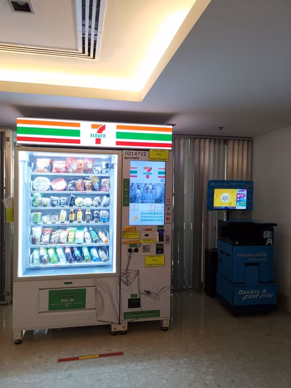 Sukhumvit Plus - Image 2