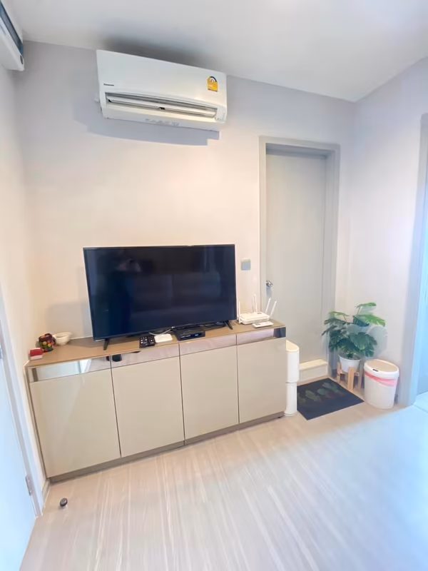 ไลฟ์ สุขุมวิท 62 - Image 3