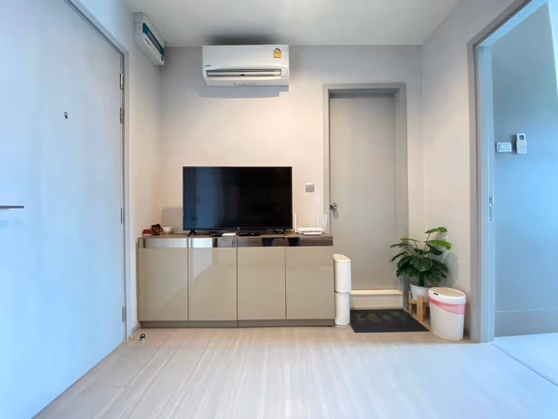 ไลฟ์ สุขุมวิท 62 - Image 4