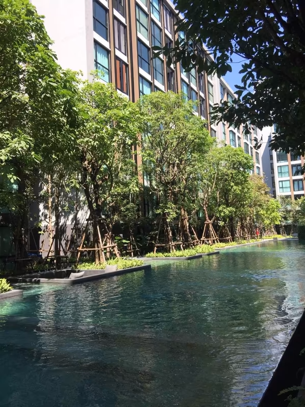 วีธารา สุขุมวิท 36 - Image 8