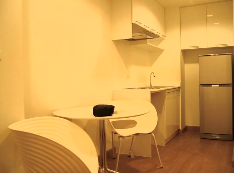 The Address Sukhumvit 42 - Image 2