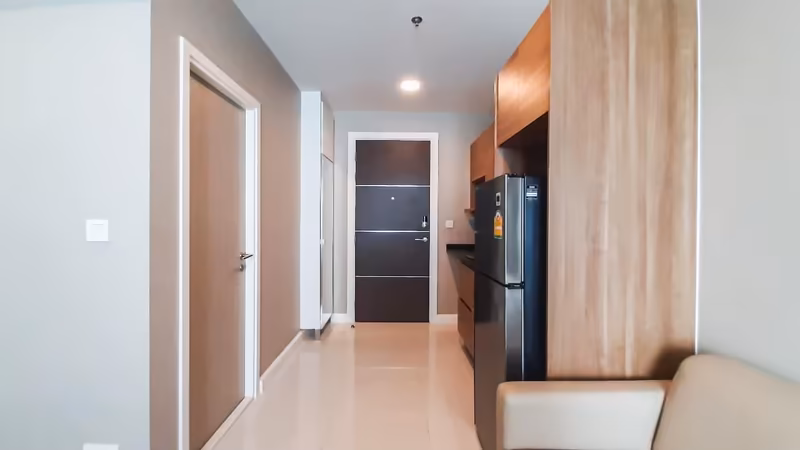 properties%2F08hndkbxOns3ZxInIeiQ%2Fimages%2Fthe-metropolis-samrong-1-low-res.avif