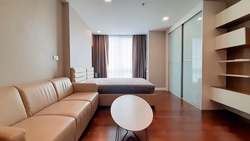 properties%2F08hndkbxOns3ZxInIeiQ%2Fimages%2Fthe-metropolis-samrong-3-low-res.avif
