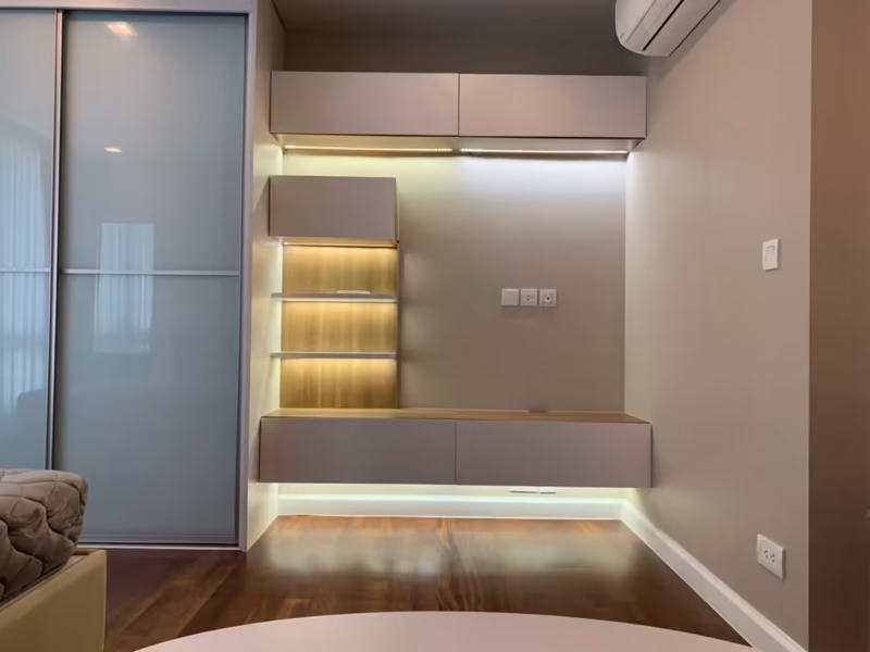 properties%2F08hndkbxOns3ZxInIeiQ%2Fimages%2Fthe-metropolis-samrong-6-low-res.avif