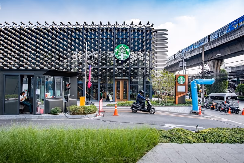 Ideo Sukhumvit 93 - Image 2