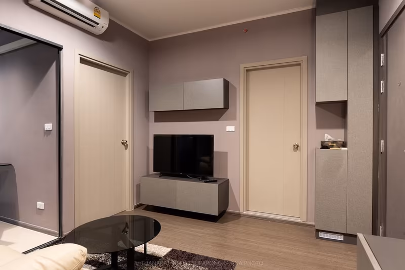 Ideo Sukhumvit 93 - Image 3