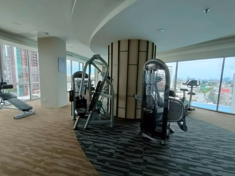 properties%2F08hndkbxOns3ZxInIeiu%2Fimages%2Fskywalk-condominium-2-low-res.avif