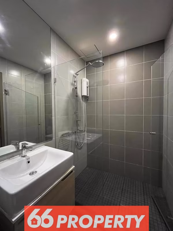 IDEO O2 Bangna - Image 7