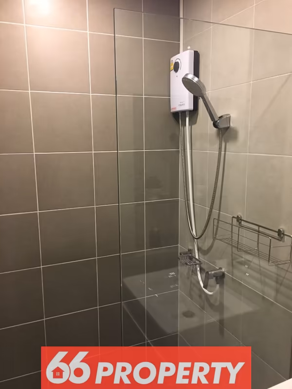 IDEO O2 Bangna - Image 1