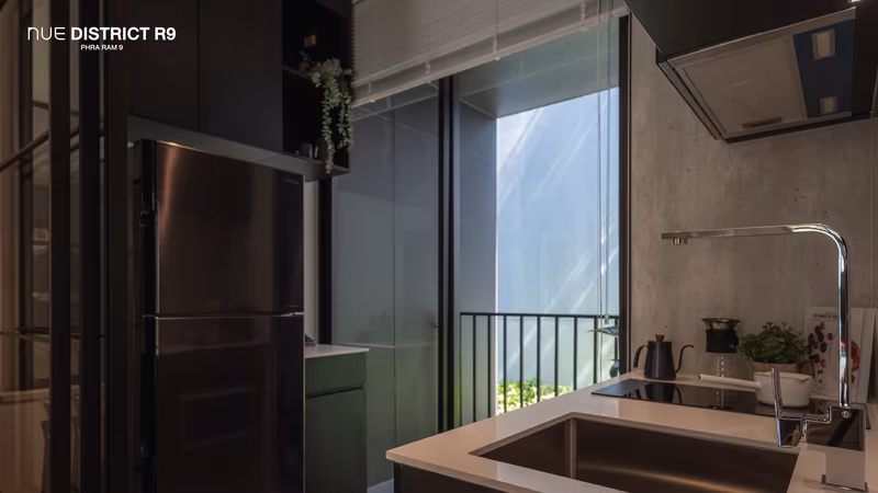 NUE District R9 - Image 3
