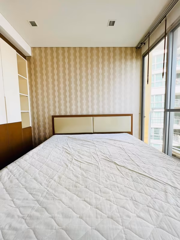 Le Luk Condominium - Image 2