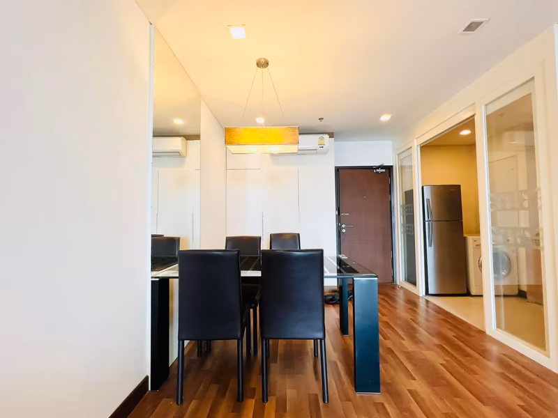 Le Luk Condominium - Image 3