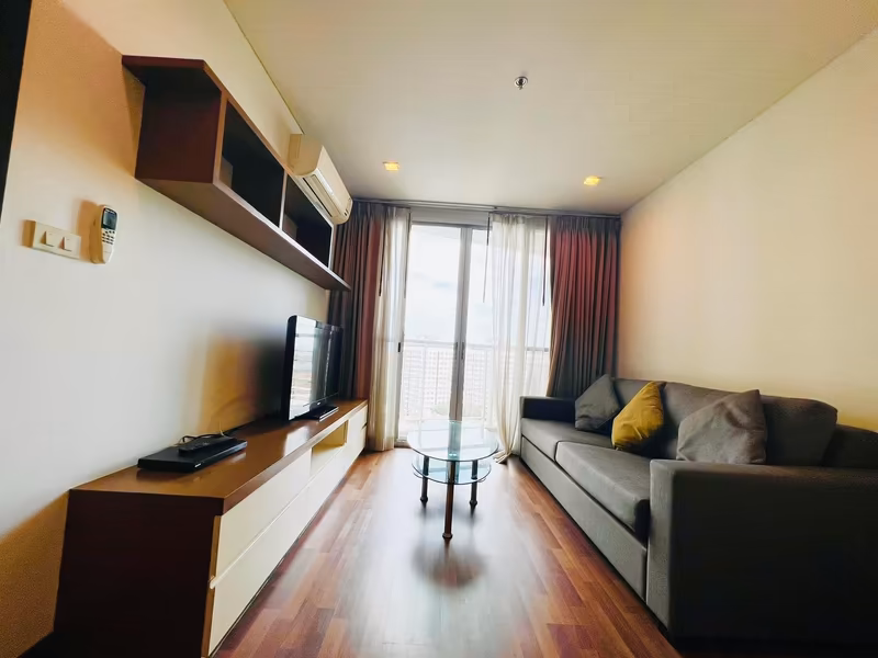 Le Luk Condominium - Image 4