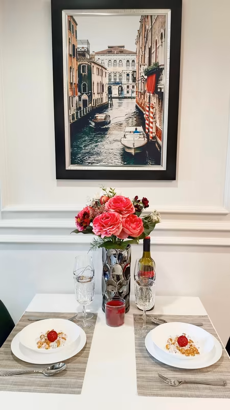 Knightsbridge Bearing - Image 16