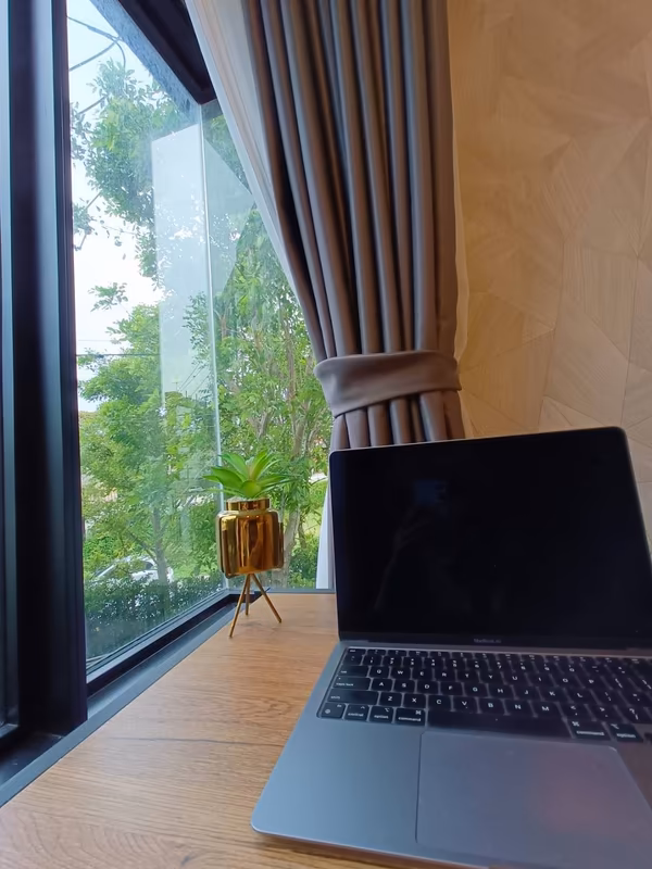Aspire Sukhumvit Onnut - Image 11