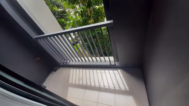 Aspire Sukhumvit Onnut - Image 13