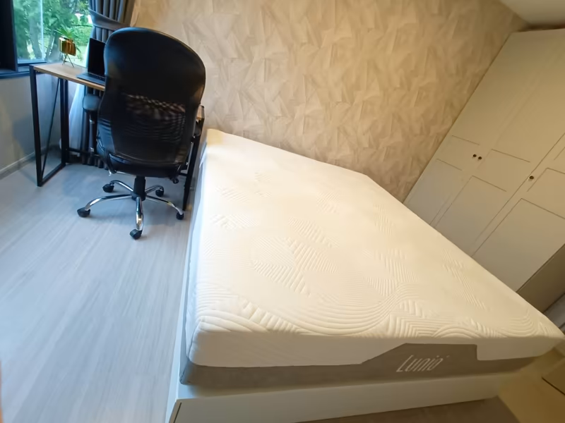 Aspire Sukhumvit Onnut - Image 15