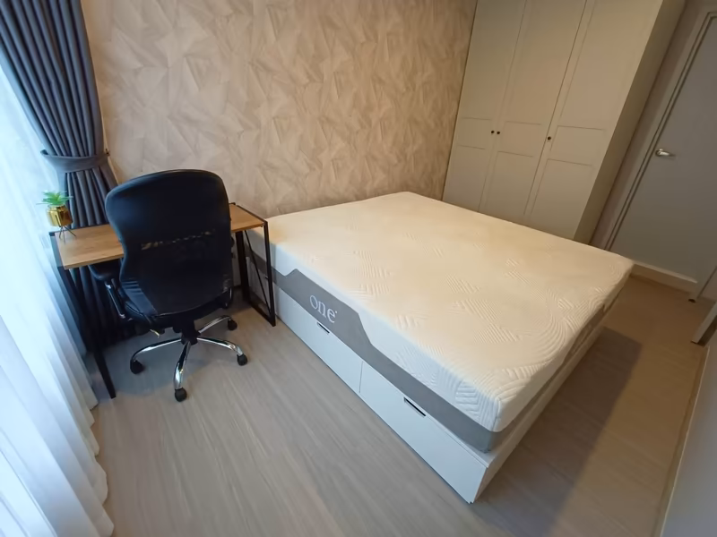 Aspire Sukhumvit Onnut - Image 5