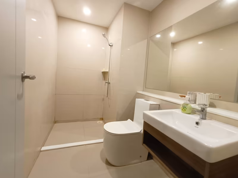 Aspire Sukhumvit Onnut - Image 6