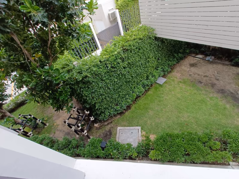 Aspire Sukhumvit Onnut - Image 9