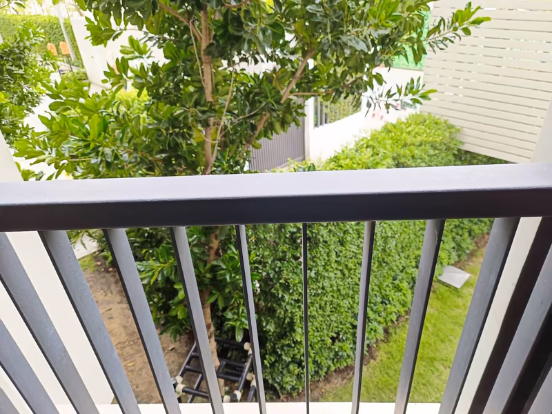 Aspire Sukhumvit Onnut - Image 12