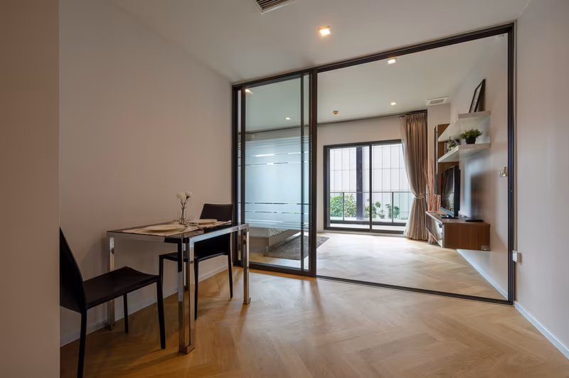 Noble Remix Thonglor - Image 7