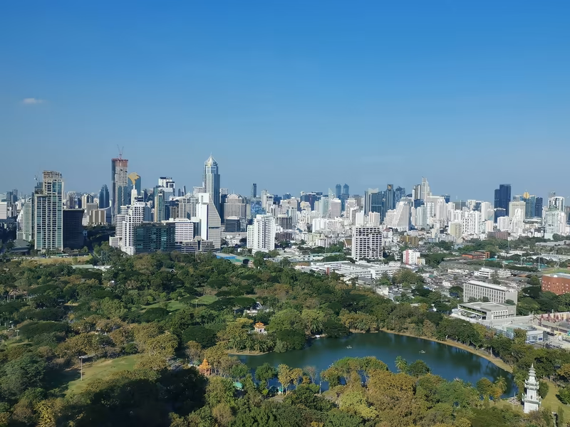 ศาลาแดง วัน - Image 10