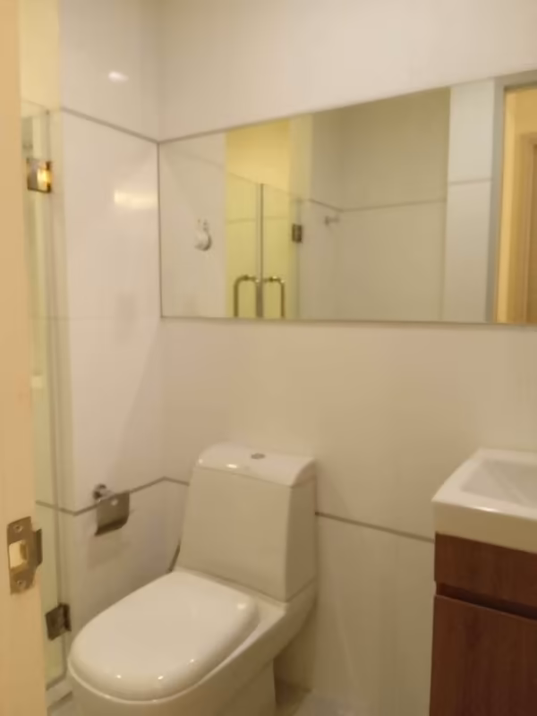 1 ห้องนอน คอนโด สำหรับขาย ใน บางกะปิ, ห้วยขวาง, กรุงเทพมหานคร - Image 7