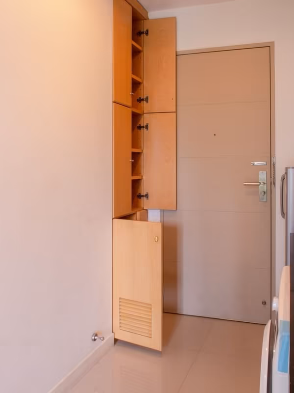 Ideo Ratchada - Huaykwang - Image 10